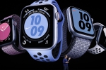 Часы Apple Watch Series 5 смогут работать 18 часов без подзарядки Фото: REUTERS