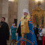Митрополит Сергий встретился с педагогами школ Самары и Новокуйбышевска - Портал Все мы - Россия!