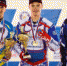 Андрей Кудряшов – чемпион России по спидвею! - Спортивное Обозрение
