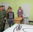 Жигулевская школа №14 готовится к запуску технопарка "Квантум" - Волга Ньюс