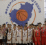 Первенство Самарской области Ю2005: "Красные Крылья" - чемпионы, Гусев - MVP - Федерация баскетбола