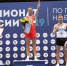 Ушаков перепрыгал тольяттинцев - Спортивное Обозрение