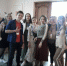 В Похвистнево прошел VIII открытый международный фестиваль любительских театров - Samara.Edu.Ru