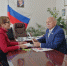 «Депутат рекомендует прочитать…»: стартует совместный проект Думы г.о. Жигулевск и Жигулевской библиотечной системы - Портал библиотек Самарской области