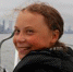 gretathunberg - Комсомольская Правда Самара