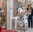 Дмитрий Азаров поблагодарил Патриарха Кирилла за визит на Самарскую землю - Губерния ТВ