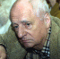 Скончался режиссер Марк Захаров. - Комсомольская Правда Самара