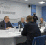 Земли вокруг рождественского спиртзавода рекультивируют с привлечением федеральных средств - Волжская коммуна