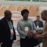 Самаре открылась международная выставка в рамках экономического форума World Halal Day - Портал Все мы - Россия!