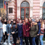 День открытых дверей Банка России - Международный институт рынка