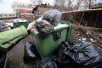 Тариф на вывоз мусора в Самаре признан недействующим