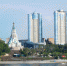 В Самаре некоторые городские территории получили новые имена - РегионСамара.Ru
