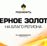 АО «Самаранефтегаз» приглашает на конкурс «Черное золото» - на благо региона» - Samaratoday.ru