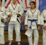 Первенство ПФО по дзюдо - Спортивное Обозрение