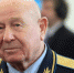 алексей леонов - МВЦ Самара Космическая