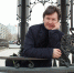 Худрук театра кукол «Аленький цветочек» о создании персонажей и серьезном репертуаре - Самарская Газета