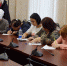 Самарская область вновь примет участие в акции «Татарча диктант» - Портал Все мы - Россия!