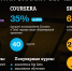 Tele2 завершила создание экосистемы онлайн-обучения - Волга Ньюс
