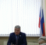 Николай Панченко: «Люди должны уметь бороться за свои права! Вместе мы добьемся результата!» - Единая Россия