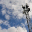 "Умное" решение Tele2 и "Ростелекома" рекомендовано "Мосэнергосбытом" - Волга Ньюс