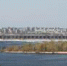 Росрыболовство обвинило Жигулевскую ГЭС в гибели рыбы - Волга Ньюс