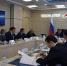Дмитрий Азаров представил в Москве проект будущего планетария - Волга Ньюс