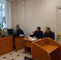 Суд прекратил рассмотрение уголовных дел топ-менеджеров "Прогресса" Кирилиных - Волжская коммуна