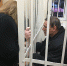 Андрей Еганов не отрицает вины Фото: Екатерина ПЕРЫШКИНА - Комсомольская Правда Самара