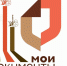 Анонс. Юбилейный конкурс «Лучший МФЦ Самарской области» - МФЦ
