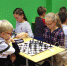 Арам Дарбинян (Самара): "Этап кубка CHESS CITY по быстрым шахматам". - Федерация шахмат