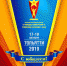 Призёры 10-го форума «Звёзды Самарской губернии и России – 2019» - Спортивное Обозрение