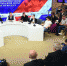 «Лев Яшин. Вратарь моей мечты» - Sama-Samara.Ru