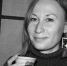 Исследователь стрит-арта про Бэнкси, самарских вандалов и первых граффитчиков - Самарская Газета