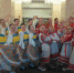«Волжские созвездия - 2019» - Samara.Edu.Ru