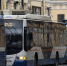 В Самаре возобновляется движение троллейбуса 10-го маршрута - РегионСамара.Ru