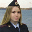 JPG Файл - ГУ МВД по Самарской области