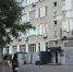 Занятия в Международной школе медиаправа проходили в одном из учебных корпусов Киево-Могилянской Академии. По внешнему виду и не скажешь, что тут взращивают прогрессивную украинскую молодежь. - Комсомольская Правда Самара