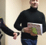 Взрыв, поджоги и шуба от "царя": родственница Дмитрия Сазонова рассказала, как вела бизнес с ОПГ "Законовские" - Волжская коммуна