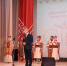 Открытие Дней культуры Чувашской Республики в Самарской области - Портал Все мы - Россия!
