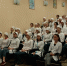 2 - Медицинский колледж им. Н. Ляпиной