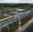 АО "Транснефть - Приволга" завершило плановые ремонты на производственных объектах - Волга Ньюс