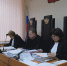В суде решили досконально разобраться в документах Фото: Игорь МОЧАЛЬНИКОВ - Комсомольская Правда Самара