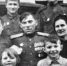 Боевой путь Михаила Волкова: для него война началась с парада. Часть 3 - Самарская Газета