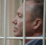 Экс-депутат в СИЗО пробыл несколько месяцев, сейчас он под домашним арестом Фото: Светлана МАКОВЕЕВА - Комсомольская Правда Самара