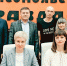 В пресс-центре «Комсомолки» эксперты выяснили, что мешает раздельному сбору мусора в Самаре. Фото: Светлана МАКОВЕЕВА - Комсомольская Правда Самара