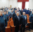 DSC07530 - ГУ МЧС Самарской области