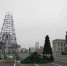 Новый год спешит в Самару - Sama-Samara.Ru