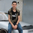 Андрей Кузин о магии заниженных авто, сходках на парковках и общении с полицией - Самарская Газета