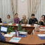 В Общественной палате Самарской области обсудили лучшие практики и тренды корпоративного волонтерства - Газета Репортёр