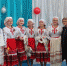 Салейкинская школа отметила 130-летний юбилей - Портал Все мы - Россия!